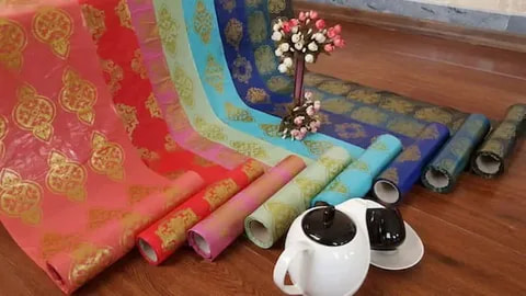 قیمت سفره یکبار مصرف اصفهان + پخش تولیدی عمده کارخانه